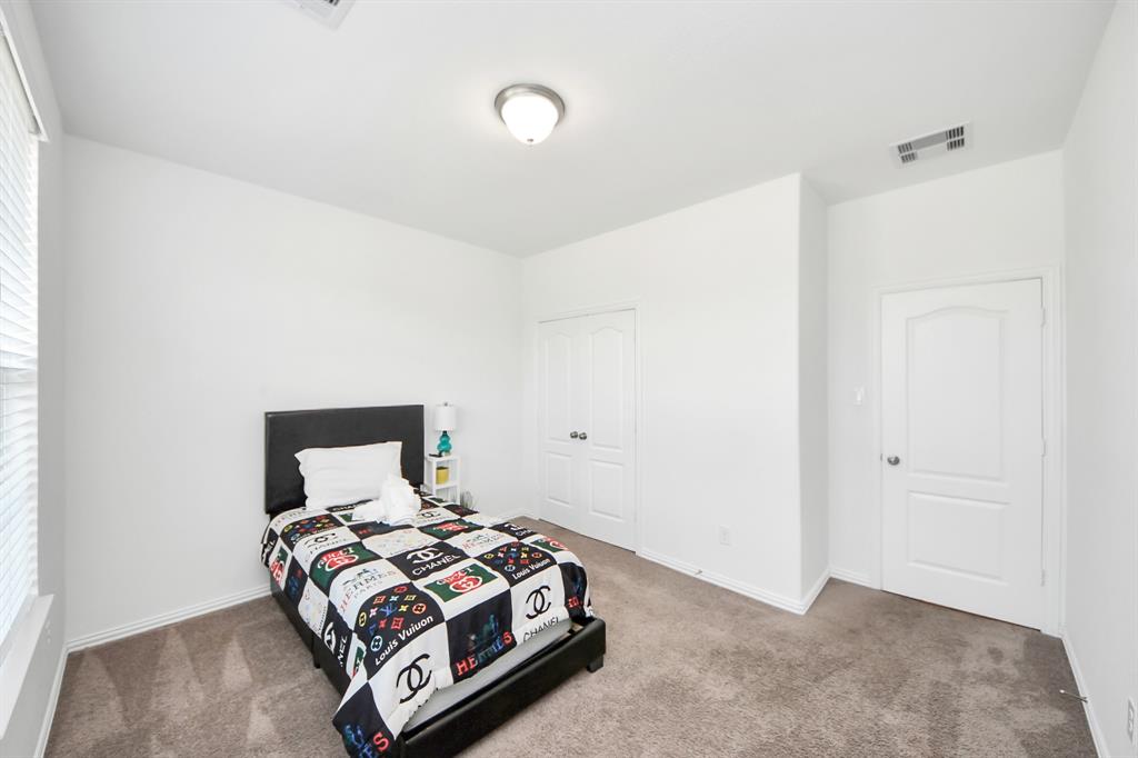 8034 Royal Palm Drive, Fulshear, Texas image 26