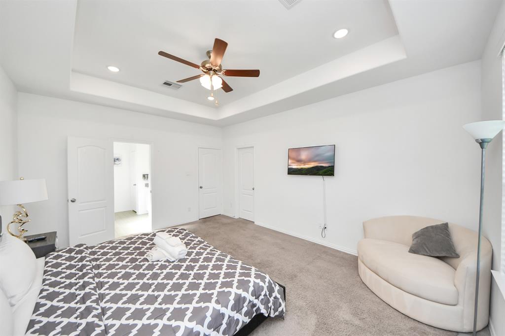 8034 Royal Palm Drive, Fulshear, Texas image 18