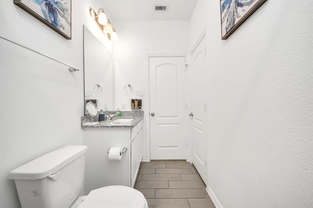 8034 Royal Palm Drive, Fulshear, Texas image 30