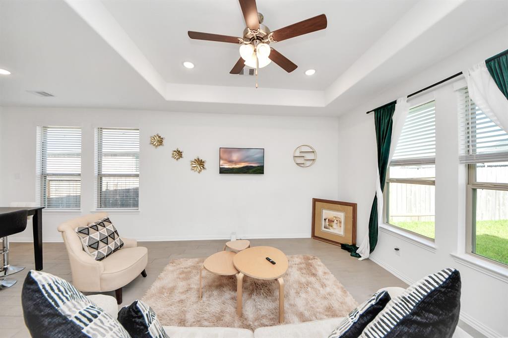8034 Royal Palm Drive, Fulshear, Texas image 14