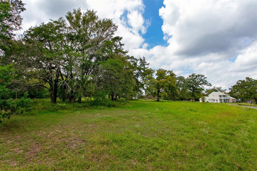 14130 Fm 39 Road, Bedias, Texas image 41