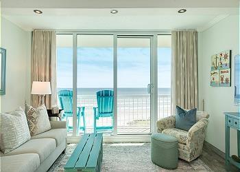 1401 E Beach Drive 1005
