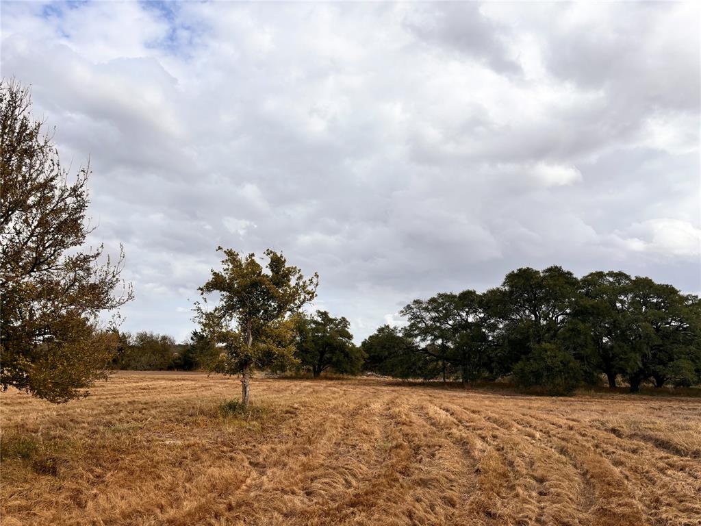 TBD Affleck Rd, Brenham, Texas image 13