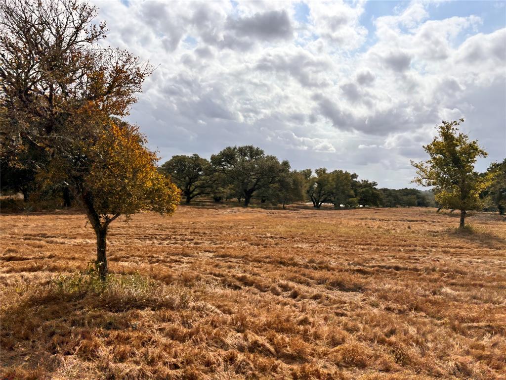 TBD Affleck Rd, Brenham, Texas image 20