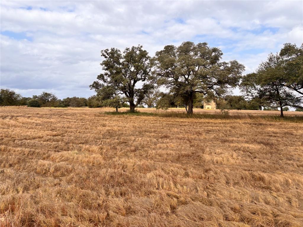 TBD Affleck Rd, Brenham, Texas image 16