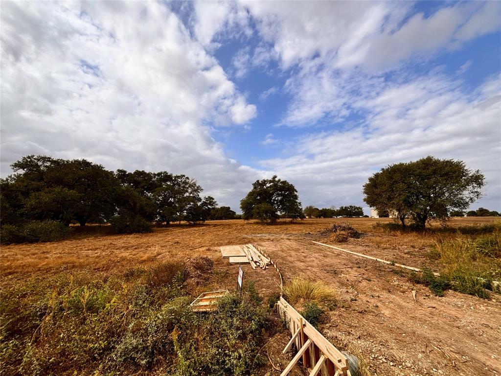 TBD Affleck Rd, Brenham, Texas image 3