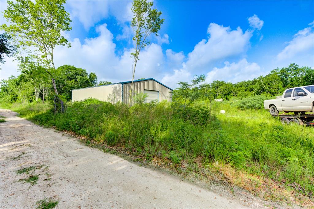 19650 Webb Road, Alvin, Texas image 5