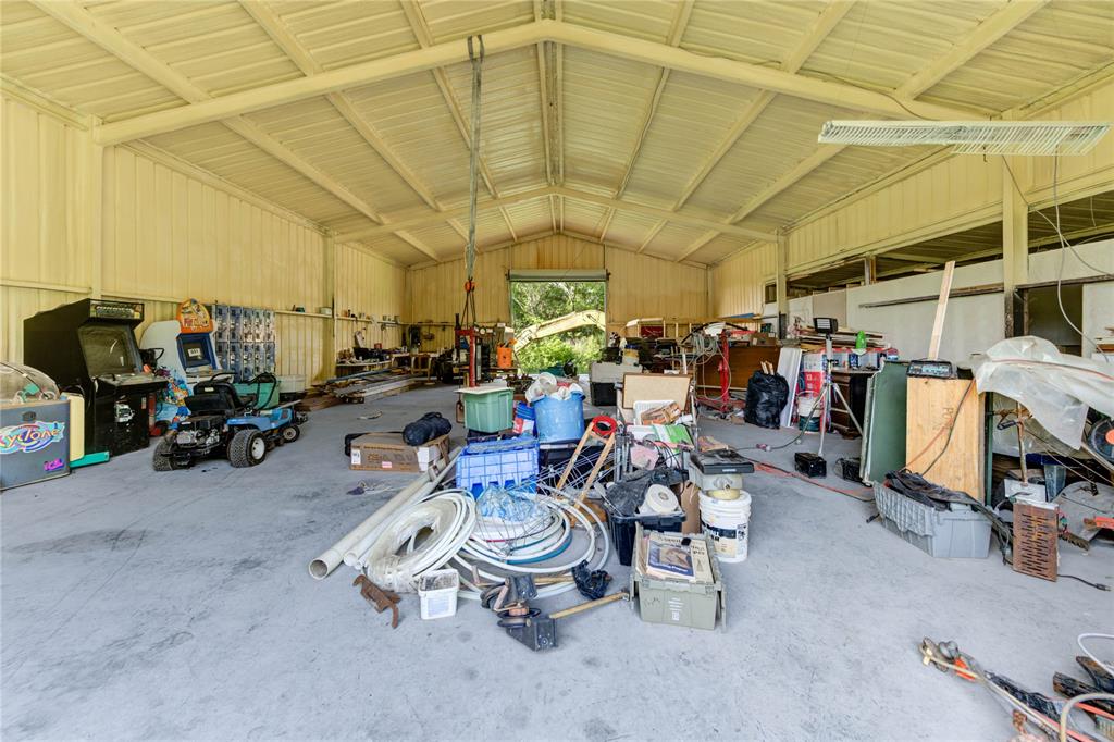 19650 Webb Road, Alvin, Texas image 10