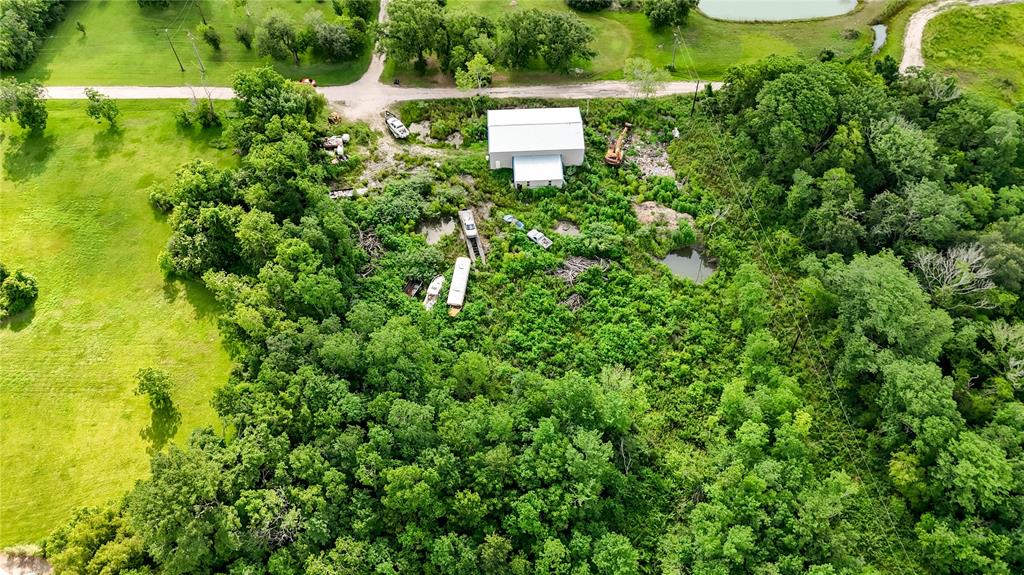 19650 Webb Road, Alvin, Texas image 19