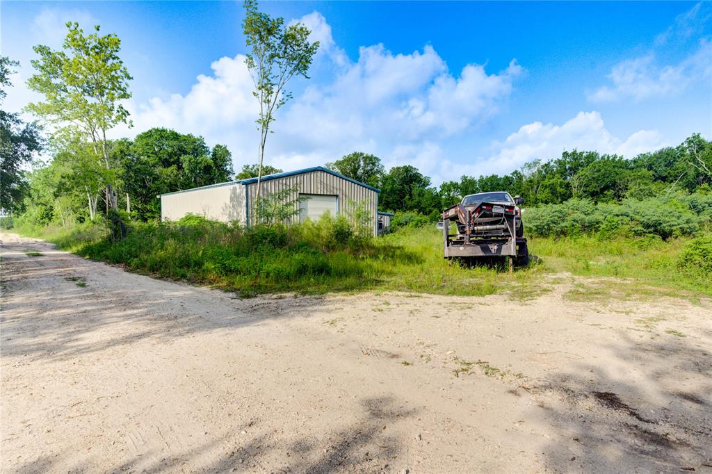 19650 Webb Road, Alvin, Texas image 3
