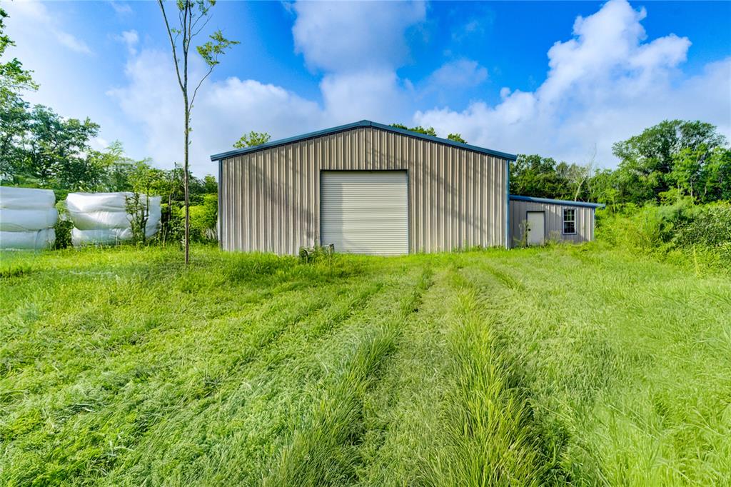 19650 Webb Road, Alvin, Texas image 1