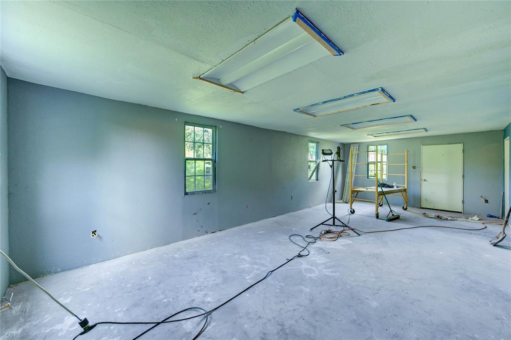19650 Webb Road, Alvin, Texas image 14
