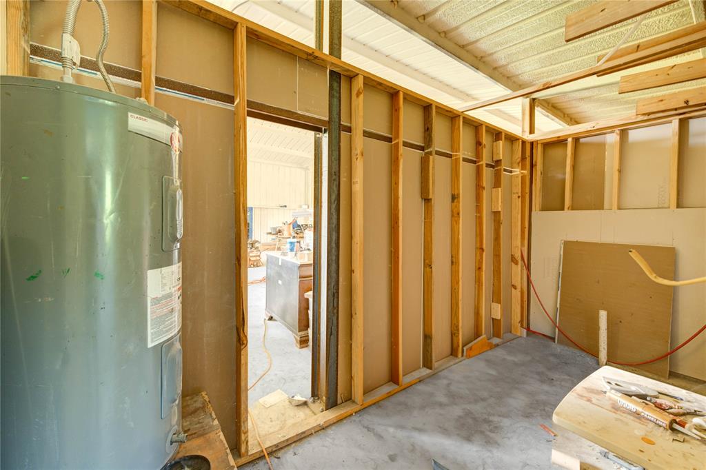 19650 Webb Road, Alvin, Texas image 12