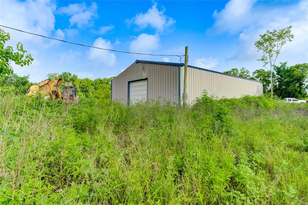 19650 Webb Road, Alvin, Texas image 7