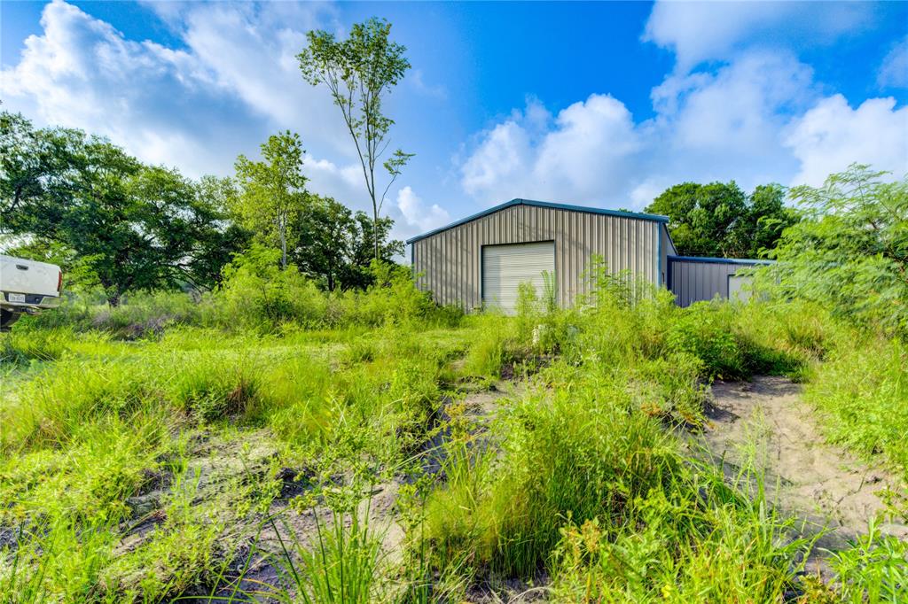 19650 Webb Road, Alvin, Texas image 4