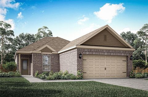 MLS: 30675125