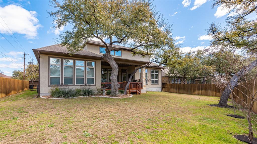 17719 Horseman Road, San Antonio, Texas image 45