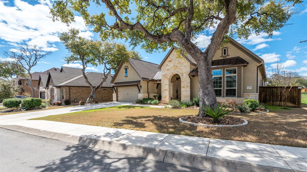 17719 Horseman Road, San Antonio, Texas image 2