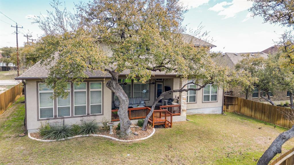 17719 Horseman Road, San Antonio, Texas image 47