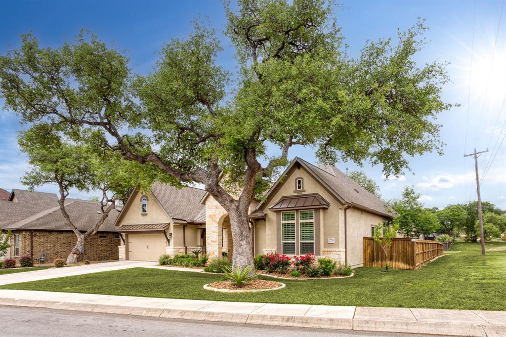 17719 Horseman Road