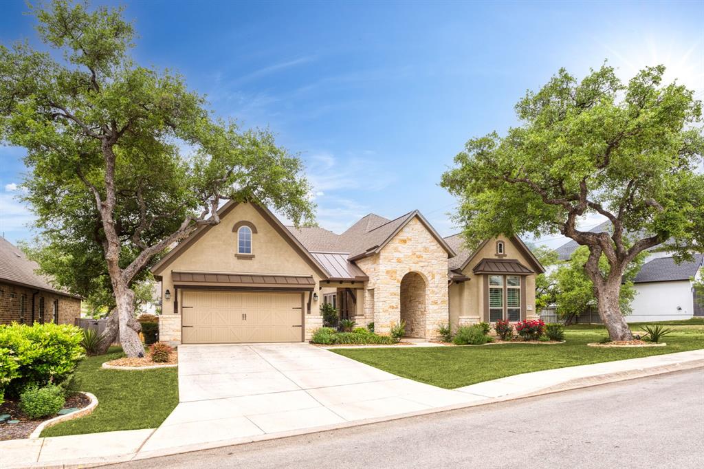17719 Horseman Road