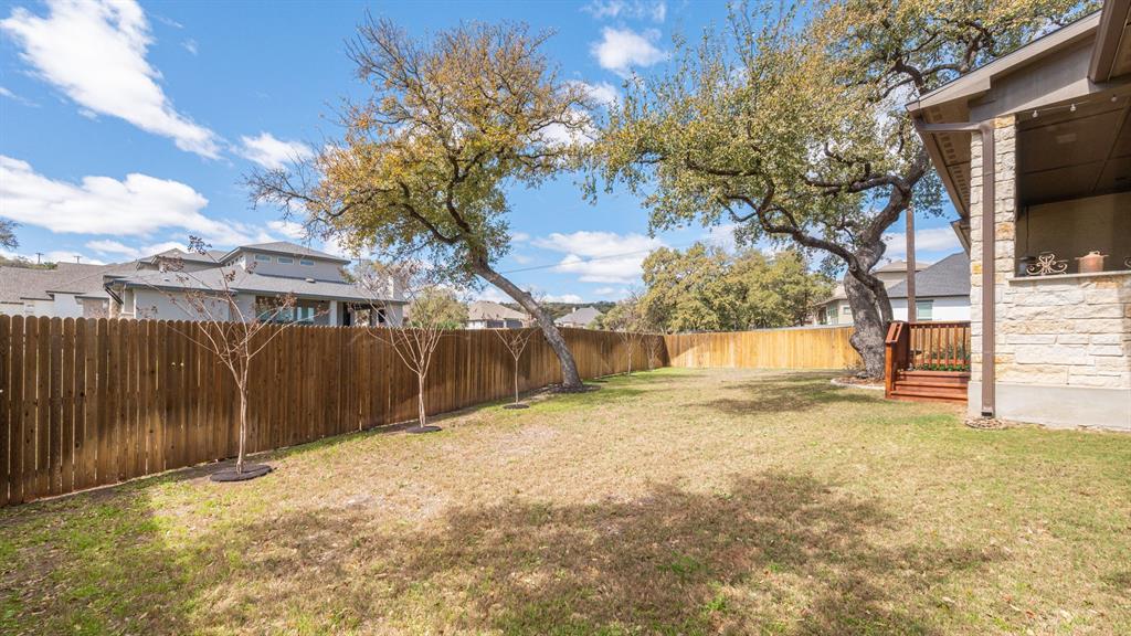 17719 Horseman Road, San Antonio, Texas image 46