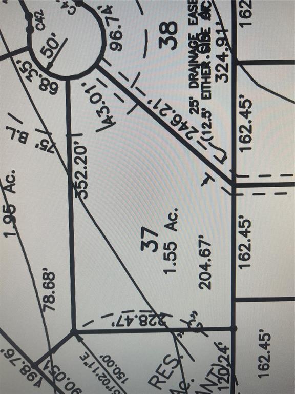 26131 Upper Beacon Place