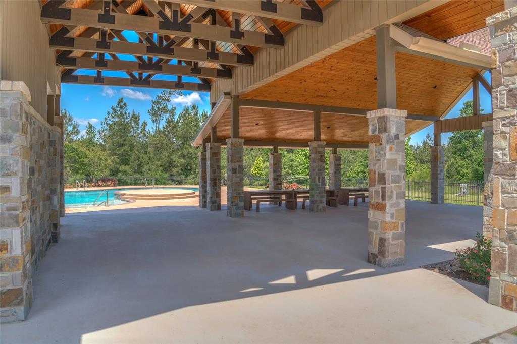 26131 Upper Beacon Place