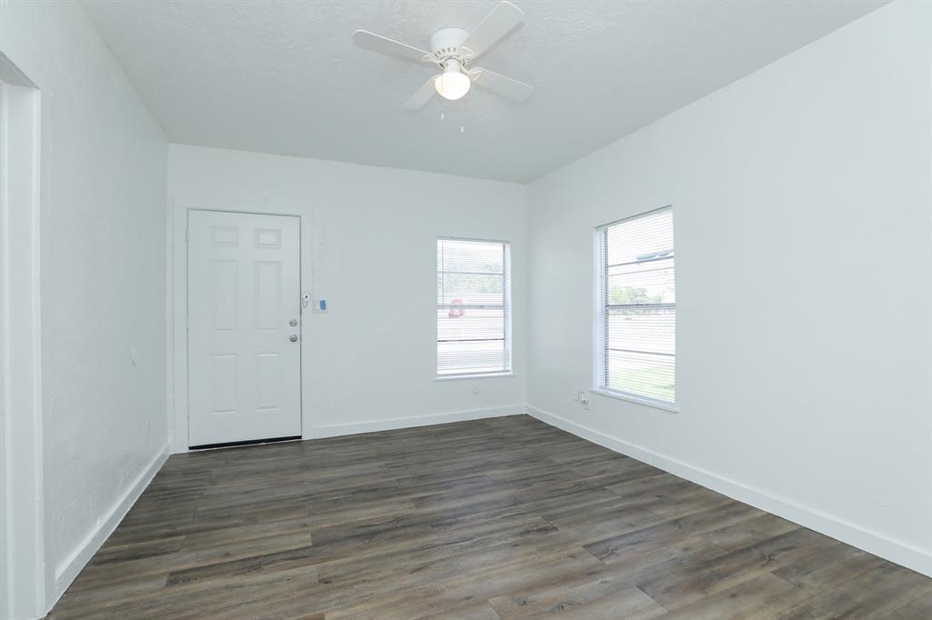 119 W Main Street