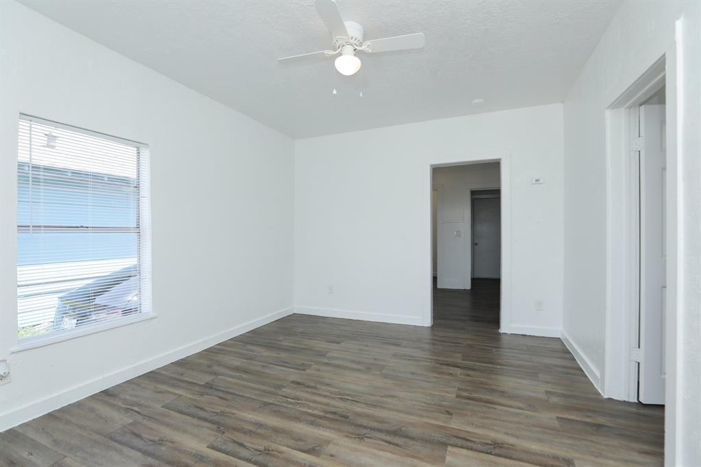 119 W Main Street