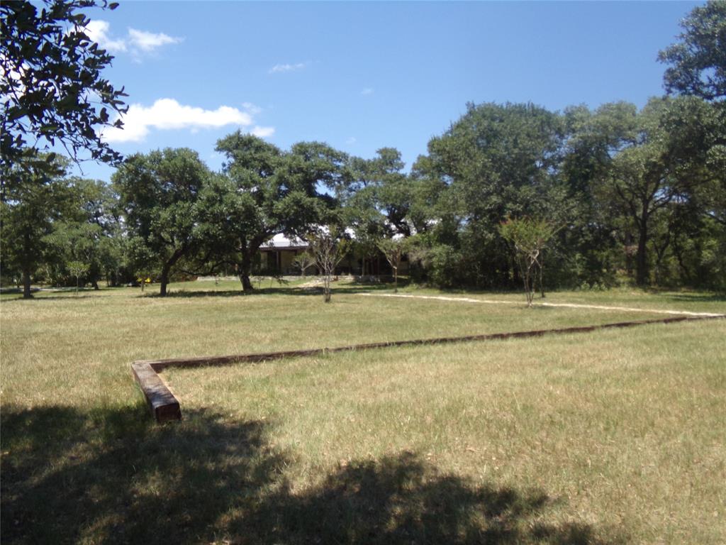 2003 Oakridge Road, Weimar, Texas image 4
