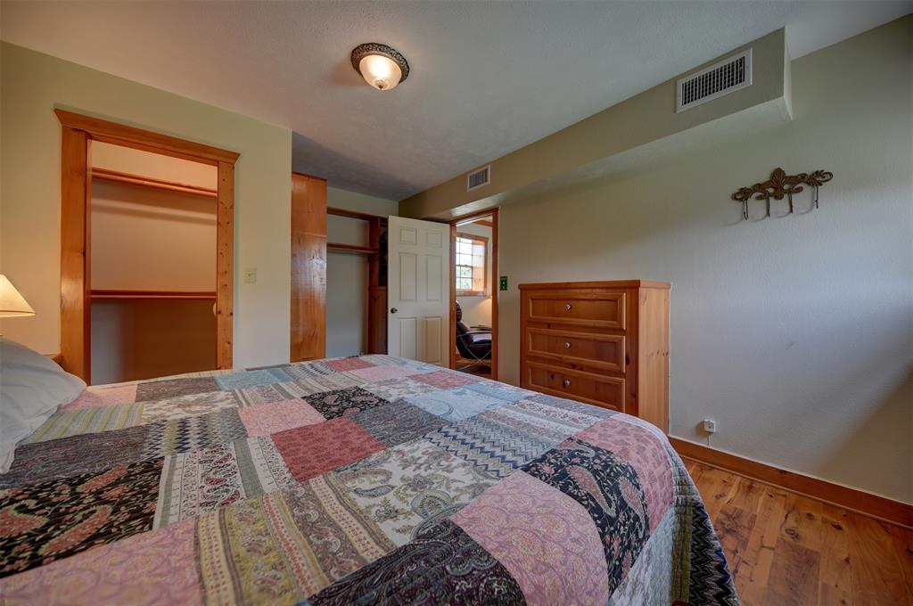 2003 Oakridge Road, Weimar, Texas image 30