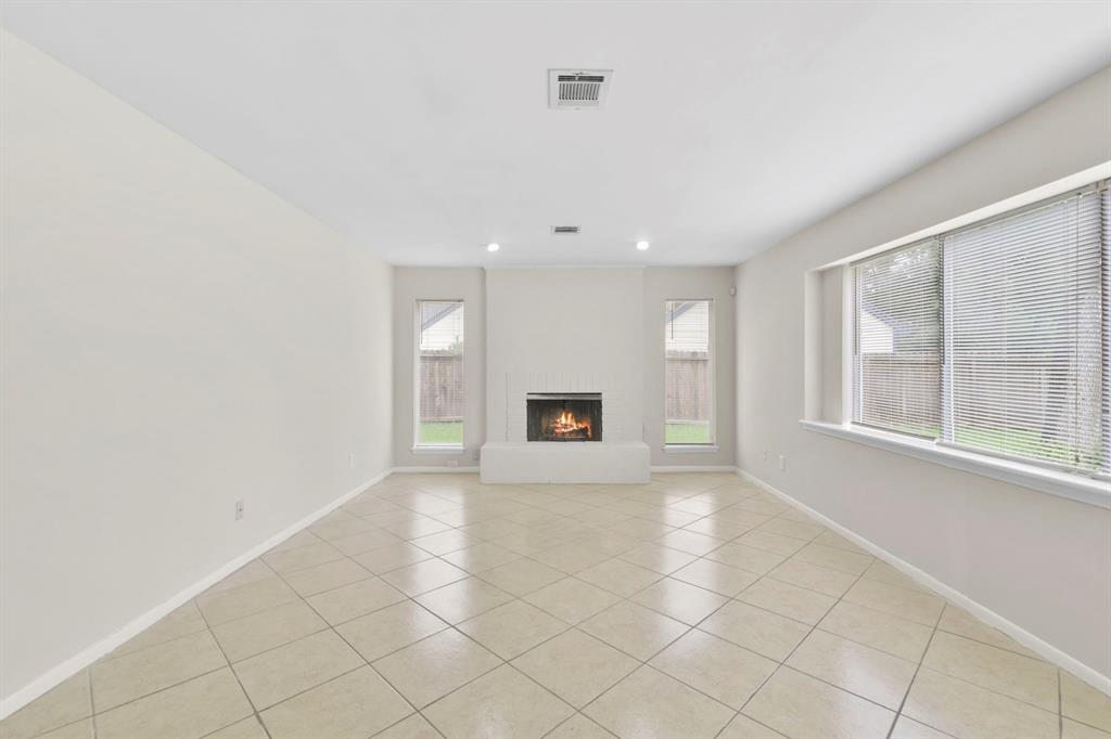 6227 Fawnwood Drive