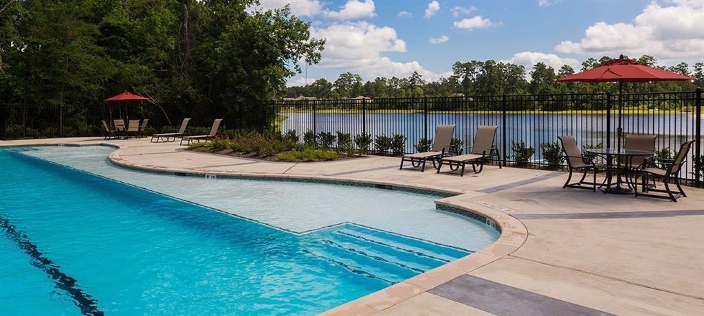 34427 Spring Creek Circle, Pinehurst, Texas image 36