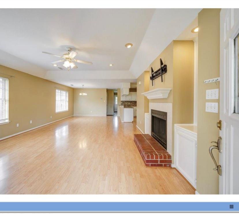 7075 Gentle Breeze Drive