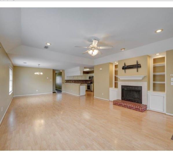 7075 Gentle Breeze Drive