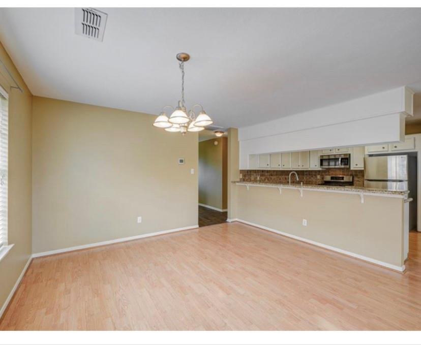 7075 Gentle Breeze Drive
