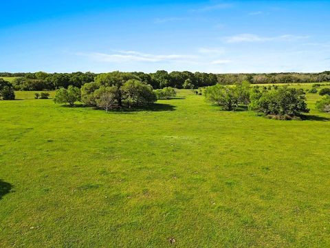 Photo of 2080 Fm 155, Weimar, TX 78962 (MLS # 27668505) Photo of 2080 Fm 155, Weimar, TX 78962 (MLS # 27668505)