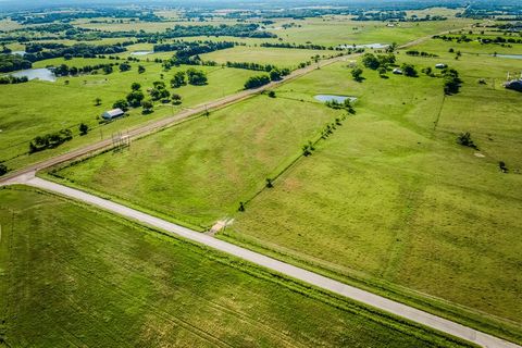 Photo of 5005 Fuchs Rd - Lot 3 Rd, Burton, TX 77835 (MLS # 84324535) Photo of 5005 Fuchs Rd - Lot 3 Rd, Burton, TX 77835 (MLS # 84324535)