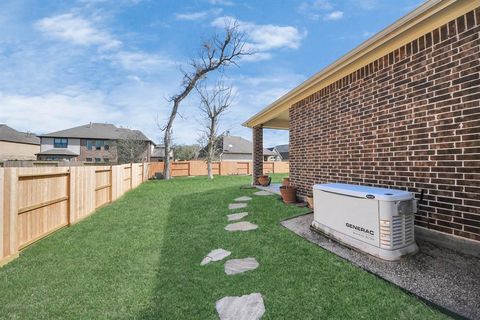 listing image 41