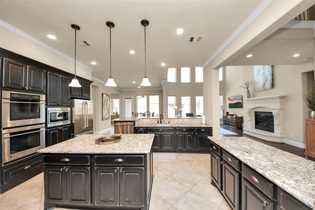 55 Little Rise Drive