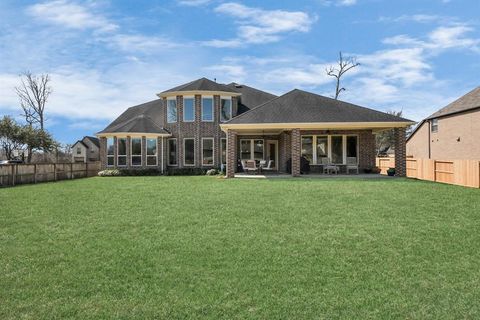 listing image 44