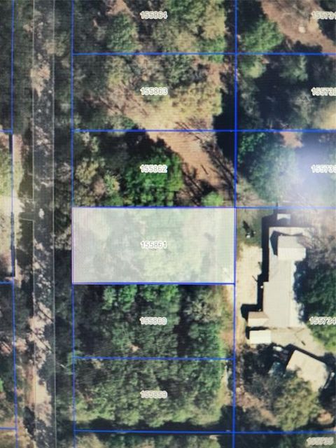 33102 Octavia Drive Magnolia TX 77354