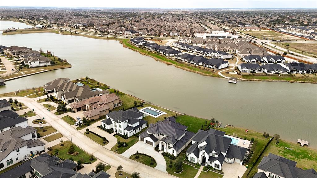 11003 Laguna Mesa Drive, Cypress, Texas image 37