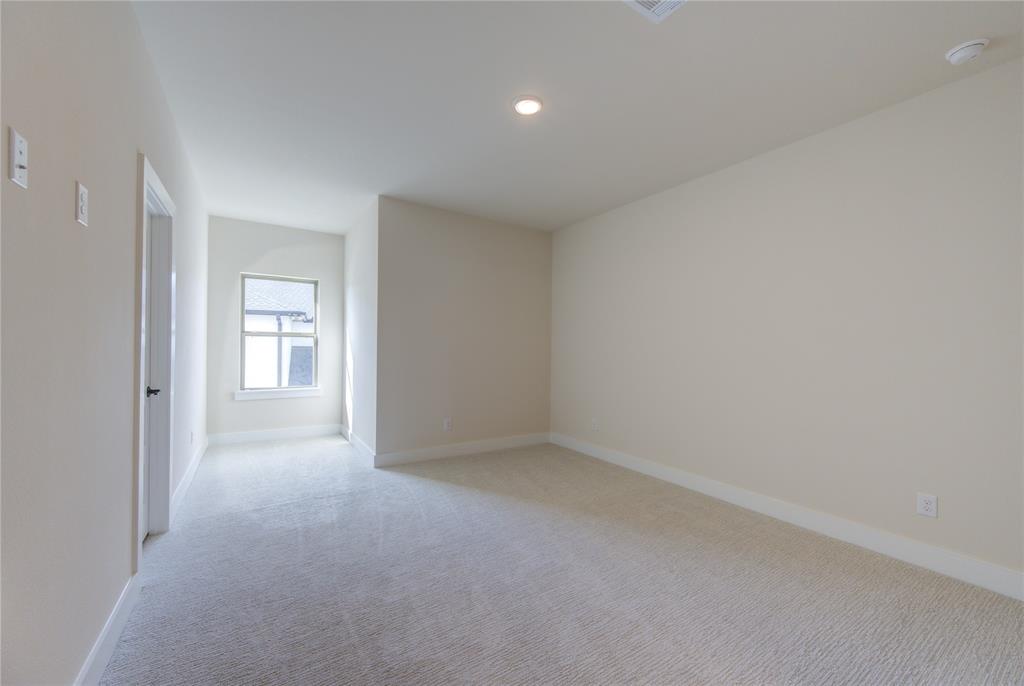 11003 Laguna Mesa Drive, Cypress, Texas image 31