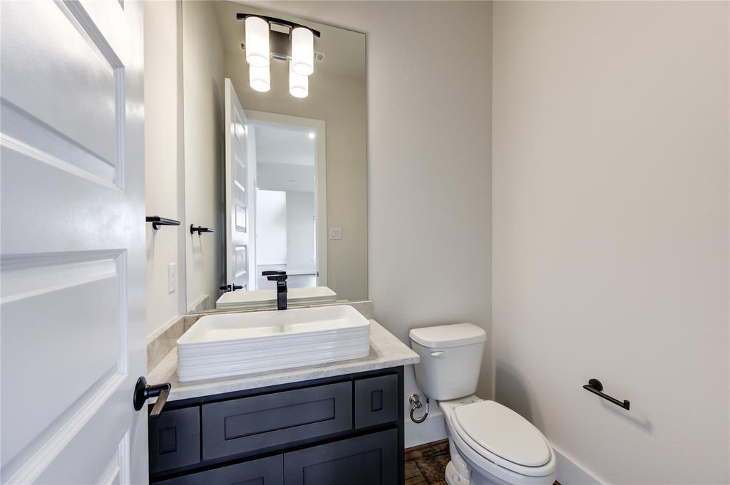11003 Laguna Mesa Drive, Cypress, Texas image 16