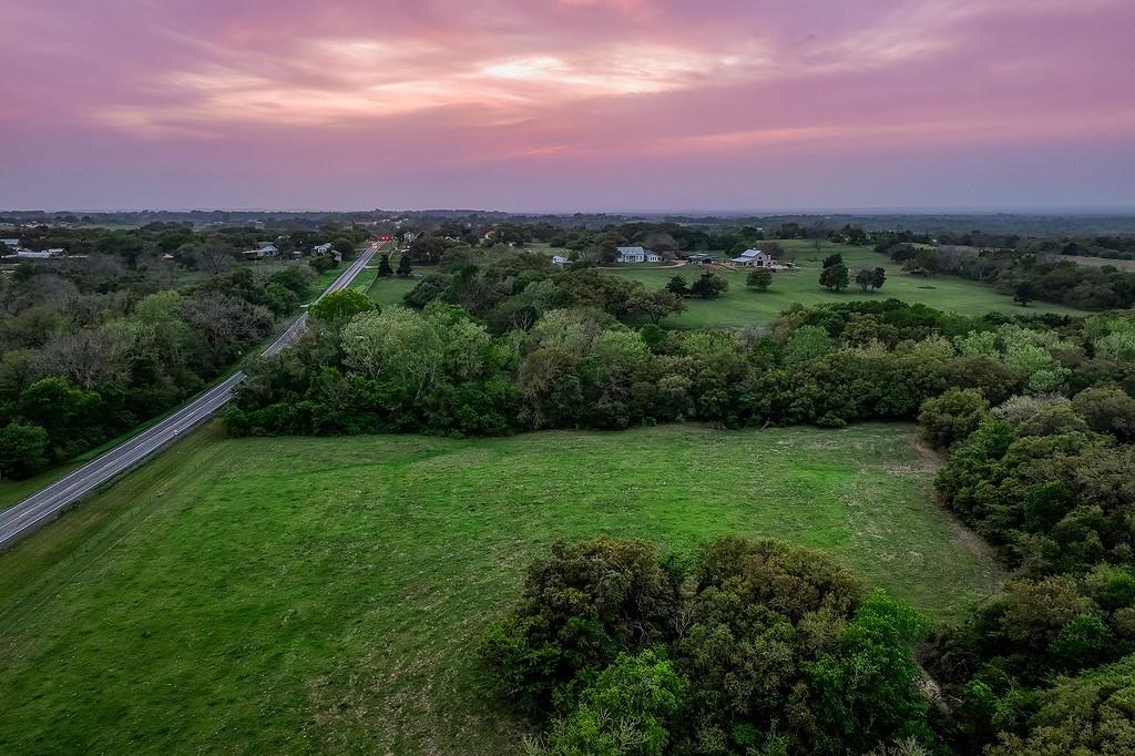 6.67 Acres Fm 390, Brenham, Texas image 10