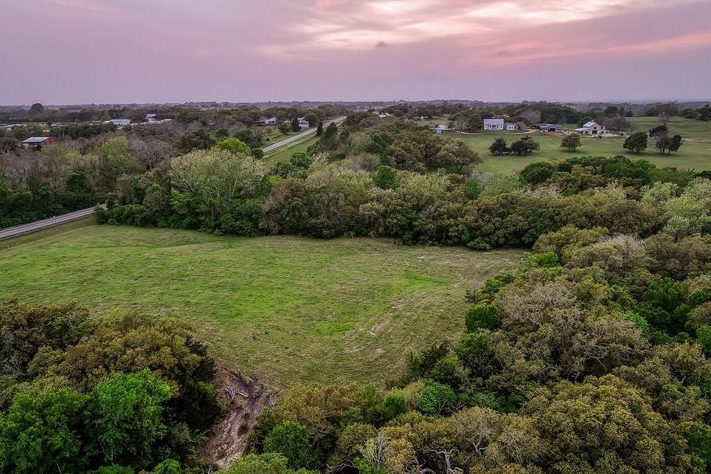 6.67 Acres Fm 390, Brenham, Texas image 15
