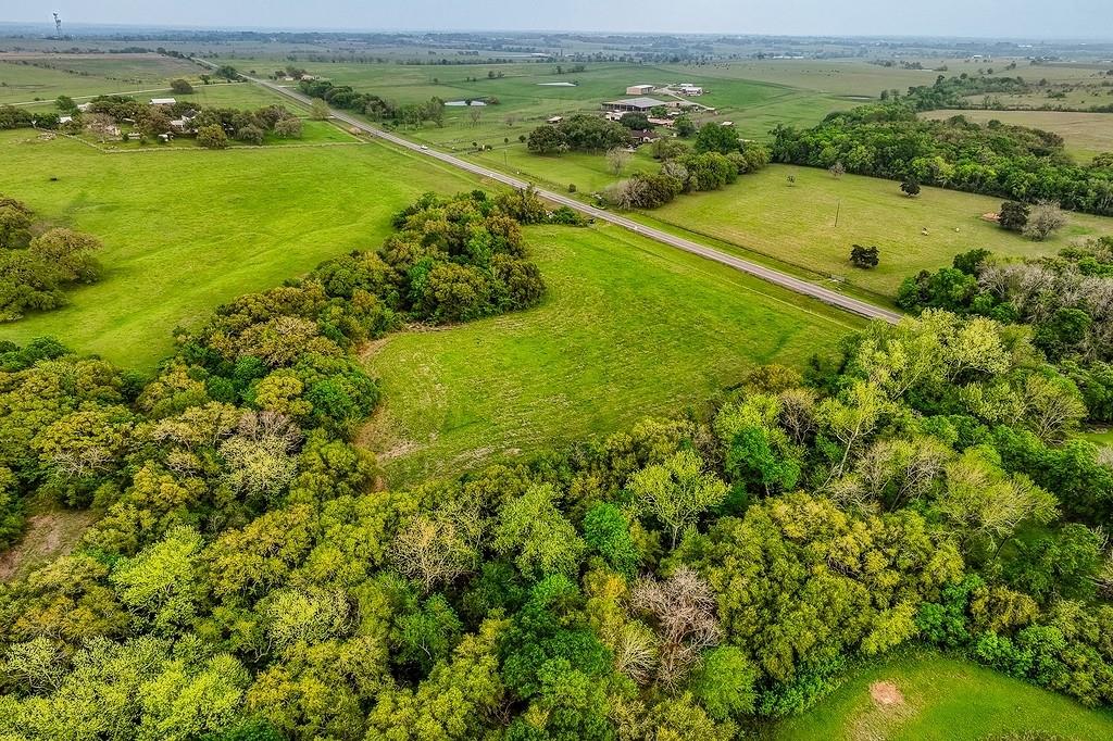 6.67 Acres Fm 390, Brenham, Texas image 22