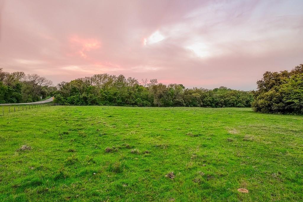 6.67 Acres Fm 390, Brenham, Texas image 9